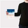 Picture of The Tide I _GroupedProduct_Rectangle_Portrait_Photography _GroupedProduct_Rectangle_Portrait_Canvas_