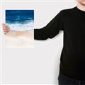 Picture of The Tide I _GroupedProduct_Rectangle_Portrait_Photography _GroupedProduct_Rectangle_Portrait_Canvas_
