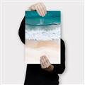 Picture of The Tide II _GroupedProduct_Rectangle_Portrait_Photography _GroupedProduct_Rectangle_Portrait_Canvas_