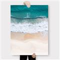 Picture of The Tide II _GroupedProduct_Rectangle_Portrait_Photography _GroupedProduct_Rectangle_Portrait_Canvas_