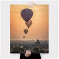 Picture of Up in the Sky  _GroupedProduct_Rectangle_Portrait_Photography _GroupedProduct_Rectangle_Portrait_Canvas_