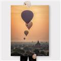 Picture of Up in the Sky  _GroupedProduct_Rectangle_Portrait_Photography _GroupedProduct_Rectangle_Portrait_Canvas_