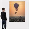 Picture of Up in the Sky  _GroupedProduct_Rectangle_Portrait_Photography _GroupedProduct_Rectangle_Portrait_Canvas_