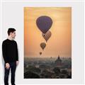 Picture of Up in the Sky  _GroupedProduct_Rectangle_Portrait_Photography _GroupedProduct_Rectangle_Portrait_Canvas_