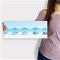 Picture of Vacay Time _GroupedProduct_Panel_Landscape_Photography _GroupedProduct_Panel_Landscape_Canvas_