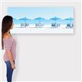 Picture of Vacay Time _GroupedProduct_Panel_Landscape_Photography _GroupedProduct_Panel_Landscape_Canvas_