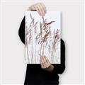 Picture of Wheat in the Wind  _GroupedProduct_Rectangle_Portrait_Photography _GroupedProduct_Rectangle_Portrait_Canvas_