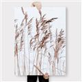 Picture of Wheat in the Wind  _GroupedProduct_Rectangle_Portrait_Photography _GroupedProduct_Rectangle_Portrait_Canvas_