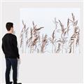 Picture of Wheat in the Wind II _GroupedProduct_Rectangle_Landscape_Photography _GroupedProduct_Rectangle_Landscape_Canvas_