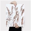 Picture of Wheat in the Wind III _GroupedProduct_Rectangle_Portrait_Photography _GroupedProduct_Rectangle_Portrait_Canvas_