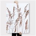 Picture of Wheat in the Wind III _GroupedProduct_Rectangle_Portrait_Photography _GroupedProduct_Rectangle_Portrait_Canvas_