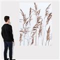 Picture of Wheat in the Wind III _GroupedProduct_Rectangle_Portrait_Photography _GroupedProduct_Rectangle_Portrait_Canvas_
