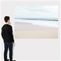 Picture of White Beaches  _GroupedProduct_Rectangle_Landscape_Photography _GroupedProduct_Rectangle_Landscape_Canvas_