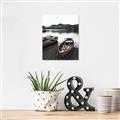 Picture of Mirror Lake _GroupedProduct_Rectangle_Portrait_Canvas_