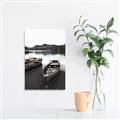 Picture of Mirror Lake _GroupedProduct_Rectangle_Portrait_Canvas_