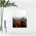 Picture of Mountaintop Views _GroupedProduct_Rectangle_Portrait_Photography _GroupedProduct_Rectangle_Portrait_Canvas_
