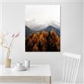 Picture of Mountaintop Views _GroupedProduct_Rectangle_Portrait_Photography _GroupedProduct_Rectangle_Portrait_Canvas_
