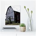 Picture of On the Farm  _GroupedProduct_Rectangle_Portrait_Canvas_