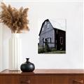 Picture of On the Farm  _GroupedProduct_Rectangle_Portrait_Canvas_