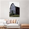 Picture of On the Farm  _GroupedProduct_Rectangle_Portrait_Canvas_