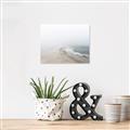 Picture of Pale beach  _GroupedProduct_Rectangle_Landscape_Photography _GroupedProduct_Rectangle_Landscape_Canvas_