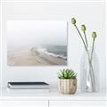 Picture of Pale beach  _GroupedProduct_Rectangle_Landscape_Photography _GroupedProduct_Rectangle_Landscape_Canvas_