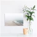 Picture of Pale beach  _GroupedProduct_Rectangle_Landscape_Photography _GroupedProduct_Rectangle_Landscape_Canvas_