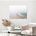 Picture of Pale beach  _GroupedProduct_Rectangle_Landscape_Photography _GroupedProduct_Rectangle_Landscape_Canvas_