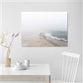 Picture of Pale beach  _GroupedProduct_Rectangle_Landscape_Photography _GroupedProduct_Rectangle_Landscape_Canvas_