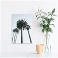 Picture of Palm Trees  _GroupedProduct_Rectangle_Portrait_Photography _GroupedProduct_Rectangle_Portrait_Canvas_