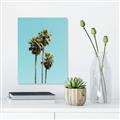 Picture of Palm Trees III _GroupedProduct_Rectangle_Portrait_Photography _GroupedProduct_Rectangle_Portrait_Canvas_