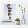 Picture of Palm Trees IV _GroupedProduct_Rectangle_Portrait_Photography _GroupedProduct_Rectangle_Portrait_Canvas_