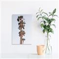 Picture of Palm Trees IV _GroupedProduct_Rectangle_Portrait_Photography _GroupedProduct_Rectangle_Portrait_Canvas_