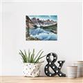 Picture of Picture Perfect _GroupedProduct_Rectangle_Landscape_Photography _GroupedProduct_Rectangle_Landscape_Canvas_