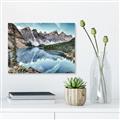 Picture of Picture Perfect _GroupedProduct_Rectangle_Landscape_Photography _GroupedProduct_Rectangle_Landscape_Canvas_