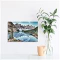 Picture of Picture Perfect _GroupedProduct_Rectangle_Landscape_Photography _GroupedProduct_Rectangle_Landscape_Canvas_