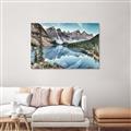 Picture of Picture Perfect _GroupedProduct_Rectangle_Landscape_Photography _GroupedProduct_Rectangle_Landscape_Canvas_