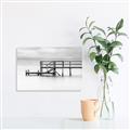 Picture of Pier  _GroupedProduct_Rectangle_Landscape_Photography _GroupedProduct_Rectangle_Landscape_Canvas_