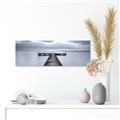 Picture of Pier Lake _GroupedProduct_Panel_Landscape_Photography _GroupedProduct_Panel_Landscape_Canvas_