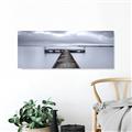 Picture of Pier Lake _GroupedProduct_Panel_Landscape_Photography _GroupedProduct_Panel_Landscape_Canvas_