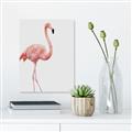 Picture of Pinkfully Perfect  _GroupedProduct_Rectangle_Portrait_Photography _GroupedProduct_Rectangle_Portrait_Canvas_