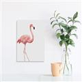 Picture of Pinkfully Perfect  _GroupedProduct_Rectangle_Portrait_Photography _GroupedProduct_Rectangle_Portrait_Canvas_