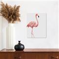 Picture of Pinkfully Perfect  _GroupedProduct_Rectangle_Portrait_Photography _GroupedProduct_Rectangle_Portrait_Canvas_