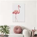 Picture of Pinkfully Perfect  _GroupedProduct_Rectangle_Portrait_Photography _GroupedProduct_Rectangle_Portrait_Canvas_