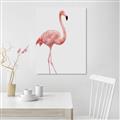 Picture of Pinkfully Perfect  _GroupedProduct_Rectangle_Portrait_Photography _GroupedProduct_Rectangle_Portrait_Canvas_