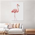 Picture of Pinkfully Perfect  _GroupedProduct_Rectangle_Portrait_Photography _GroupedProduct_Rectangle_Portrait_Canvas_