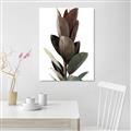 Picture of Plant Life _GroupedProduct_Rectangle_Portrait_Photography _GroupedProduct_Rectangle_Portrait_Canvas_