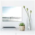 Picture of Quiet Surf _GroupedProduct_Rectangle_Landscape_Photography _GroupedProduct_Rectangle_Landscape_Canvas_