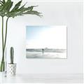 Picture of Quiet Surf _GroupedProduct_Rectangle_Landscape_Photography _GroupedProduct_Rectangle_Landscape_Canvas_