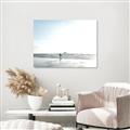 Picture of Quiet Surf _GroupedProduct_Rectangle_Landscape_Photography _GroupedProduct_Rectangle_Landscape_Canvas_